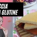 Bemer Terapia: Scopri gli Effetti Collaterali Inattesi!