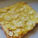 Calorie delle Patate Lesse: Scopri il Loro Contenuto Energetico