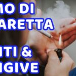 Durata della pulizia dei denti: tutto quello che devi sapere