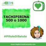 Peli Sulla Pancia: Guida per Donne alla Cura e Rimozione