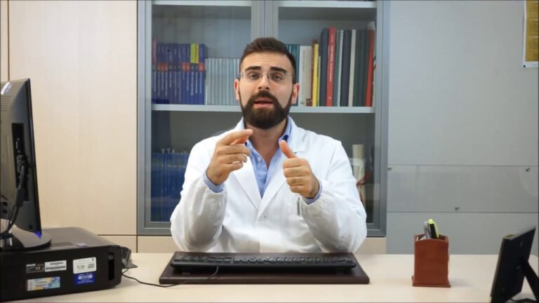 Le migliori creme per il bruciore anale