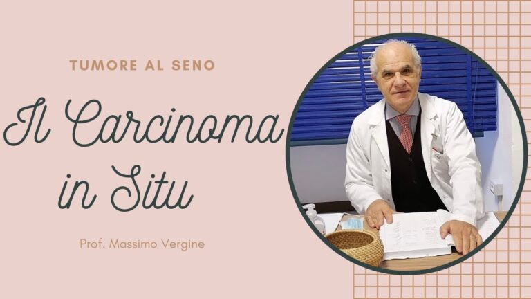 Calcificazioni al Seno: Impatti e Considerazioni in Menopausa