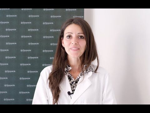 Interpretazione dei Risultati del Spermiogramma