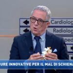 Affrontare il Dolore Emotivo Insopportabile: Strategie Efficaci