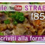 Trattamenti alternativi per la frattura del femore: evitare l’operazione