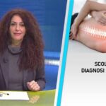 Scopri l’Idropulsore Dentale Lidl: il segreto per una pulizia profonda in soli 70 caratteri!