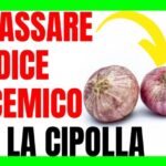 Le meraviglie delle vacanze in Basilicata