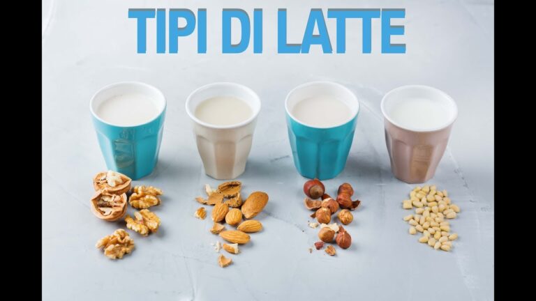Indice glicemico della soia: tutto ci&ograve; che devi sapere