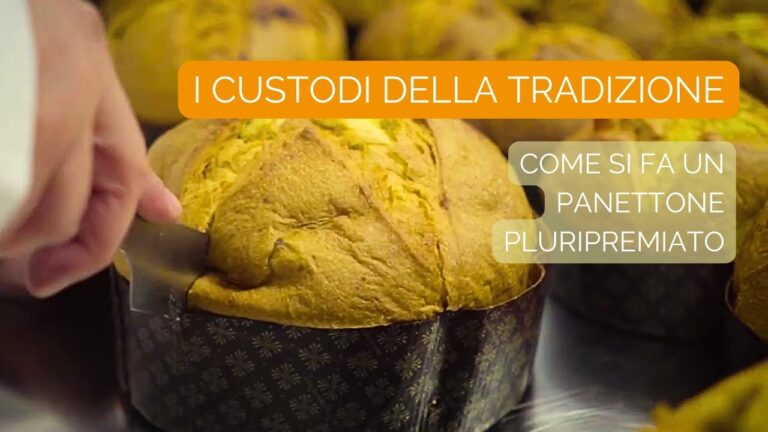 Mele Zitelle: Il Dolce Segreto della Solitudine