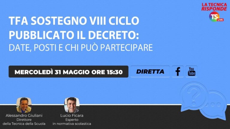 Ciclo VIII di formazione avanzata sul casinò: ottimizzazione delle strategie di gioco
