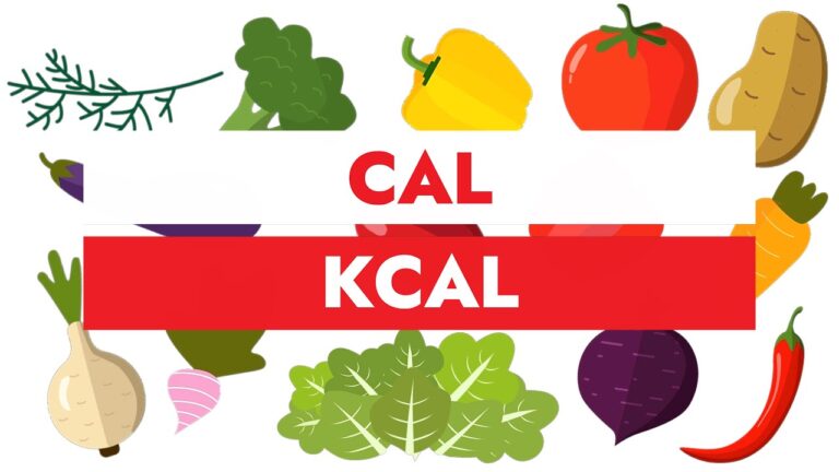 Calorie della Mela Renetta: Guida Ottimale