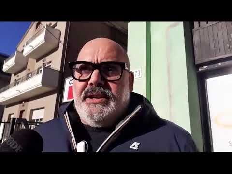 Titolo: Tutta tranne che buono