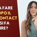 Cisti Corticale: Cause, Sintomi e Trattamenti