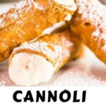 Recensioni sulla Clinica Pederzoli: Esperienze e Opinioni