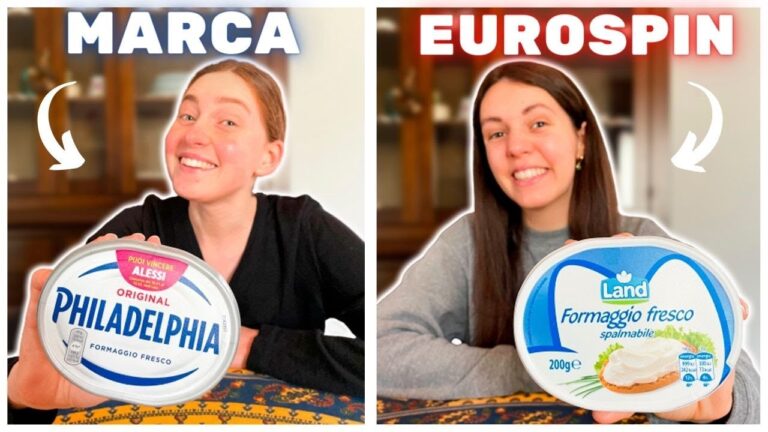 Eurospin a Philadelphia: Scopri le Offerte Imperdibili