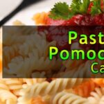 5 strategie per dimagrire 5 kg in un solo mese: scopri i segreti della perdita di peso!