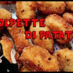 Patate Fritte e Indice Glicemico: Cosa Sapere