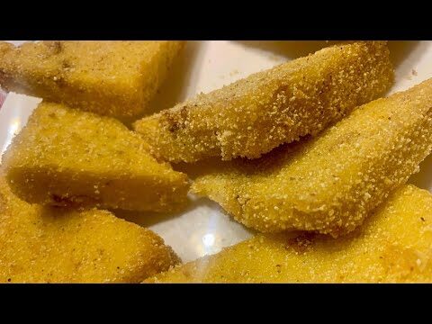 Lo Scagnuzzielli Napoletano: Storia, Tradizione e Ricette Autentiche