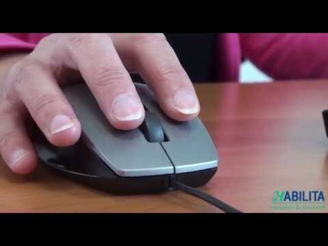 Habilita Zingonia: Ottimizzazione delle Prestazioni
