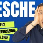 Google test per ansia, stress e depressione: scopri come misurare il tuo benessere