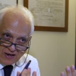 L’Organizzazione dei Lavoratori: Ottimizzazione ed Efficienza