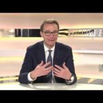 FemtoLASIK: Svelati i Rischi Potenziali della Tecnica Laser
