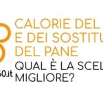Balsamo di cavallo: il rimedio miracoloso per la cervicale