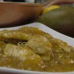 Burrata Senza Lattosio: Scopri Eurospin