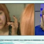 Dopo colica renale: l’importanza del riposo ottimizzato