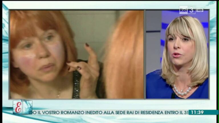 Rossore Viso Post-Pasto: Cause e Rimedi