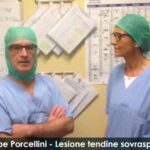 I benefici del t&egrave; verde sull’intestino