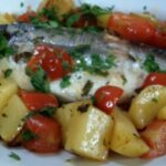 Deliziosa Zucca e Patate Lesse: Ricetta Semplice e Gustosa