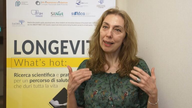 Pillole Ormonali: Aumento del Seno Efficace e Sicuro