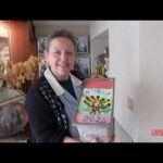 Debridat 150 mg: scopri il prezzo vantaggioso per contrastare il mal di stomaco!