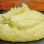 Patate e Carote Lesse: Un’Opzione Sana e Semplice