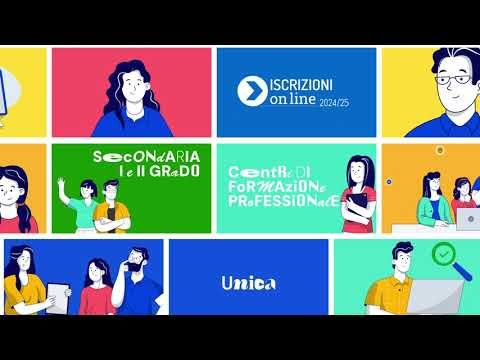 Ottimizzazione del Codice Ministeriale nella Scuola