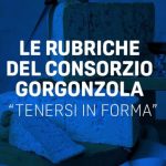 Frenulo rotto: Cosa fare per una guarigione ottimale