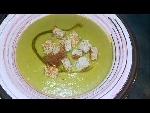 Passato di Verdure Light: Ricetta Sana e Gustosa