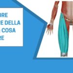 Rimedi efficaci per il dolore al dito medio