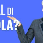 Guida al Trucco Farfalla per Bambine