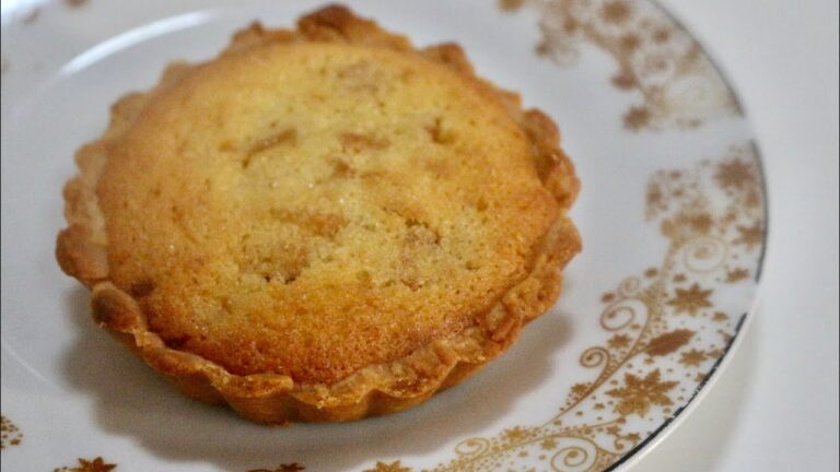 Deliziose Tartellette di Mela Mulino Bianco: Ricetta e Segreti