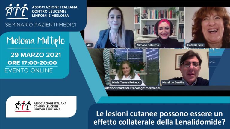 Effetti Potenziali: Cosa Possono Essere