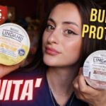 Urea nelle Creme: Benefici e Funzioni Essenziali
