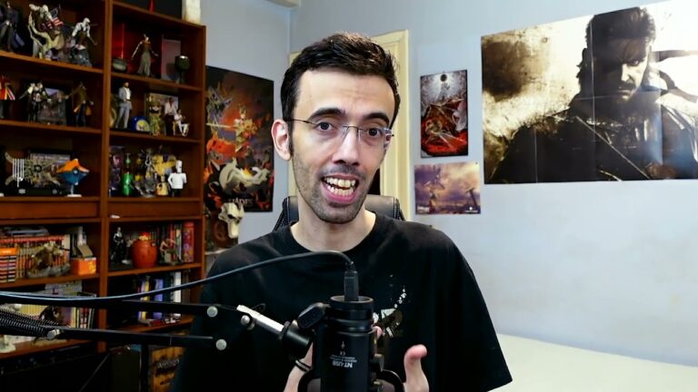 Eugenio Falco: Recensioni e Analisi delle Opere