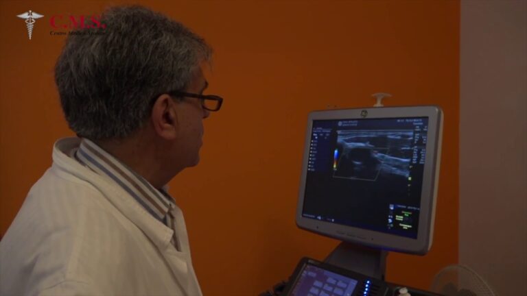 Costo della visita cardiologica completa: tutto quello che devi sapere