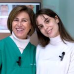 Concorso ATA: Data di Uscita e Informazioni Importanti