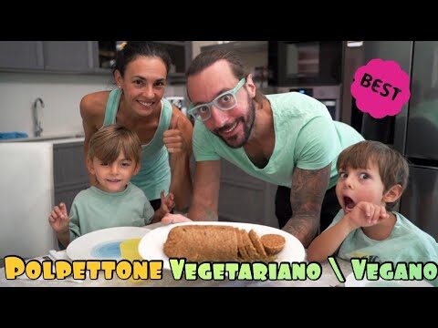 Valori Nutrizionali del Macinato di Manzo