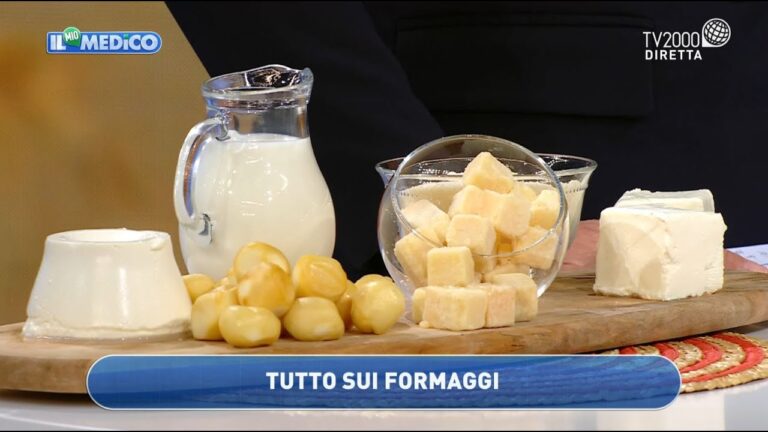 Calorie del Grana Padano in 20 grammi