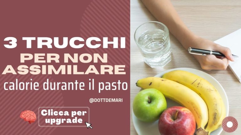 Olive in Salamoia: Valore Calorico e Benefici Nutrizionali
