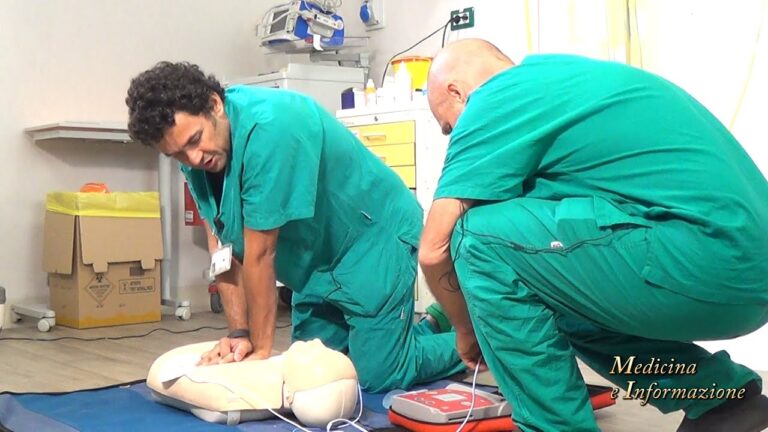 La Cardiacità nel Torace: Un’Analisi Approfondita